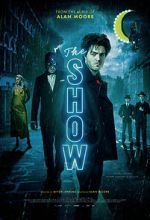 Watch The Show Megavideo