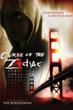 Watch Curse of the Zodiac Megavideo