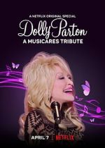 Watch Dolly Parton: A MusiCares Tribute Megavideo