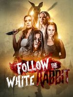 Watch Follow the White Rabbit (Short 2023) Megavideo