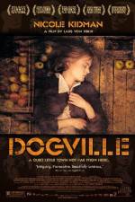 Watch Dogville Megavideo