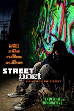 Watch Street Poet Megavideo