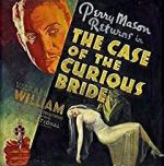 Watch The Case of the Curious Bride Megavideo