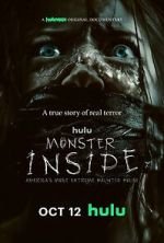 Watch Monster Inside: America\'s Most Extreme Haunted House Megavideo