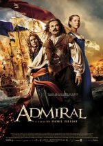 Watch Admiral Megavideo