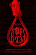 Watch Amber\'s Descent Megavideo