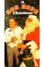 Watch The Bob Hope Christmas Special Megavideo