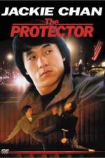 Watch The Protector Megavideo