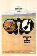 Watch Welcome to Arrow Beach Megavideo