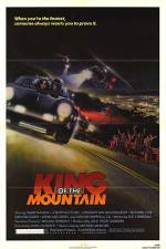 Watch King of the Mountain Megavideo