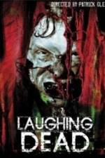 Watch Laughing Dead Megavideo