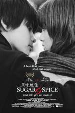 Watch Sugar And Spice Megavideo