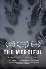 Watch The Merciful Megavideo