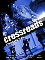 Watch Crossroads Megavideo