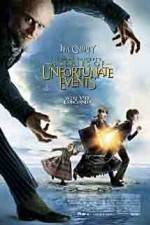 Watch Lemony Snicket's A Series of Unfortunate Events Megavideo