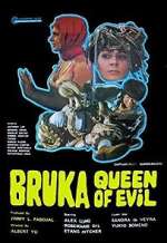 Watch Bruka: Queen of Evil Megavideo