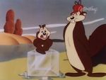 Watch The Eager Beaver (Short 1946) Megavideo