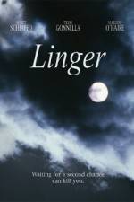 Watch Linger Megavideo