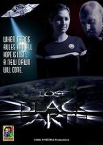 Watch Lost: Black Earth Megavideo