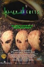 Watch Alien Secrets Megavideo