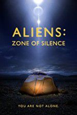 Watch Aliens: Zone of Silence Megavideo