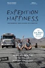 Watch Expedition Happiness Megavideo