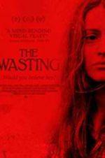 Watch The Wasting Megavideo