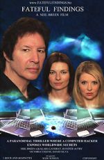 Watch Fateful Findings Megavideo