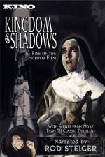 Watch Kingdom of Shadows Megavideo