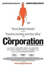 Watch The Corporation Megavideo