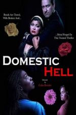 Watch Domestic Hell Megavideo