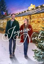 Watch Joyeux Noel Megavideo