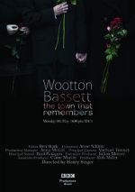 Watch Wootton Bassett: The Town That Remembers Megavideo