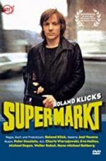 Watch Supermarkt Megavideo