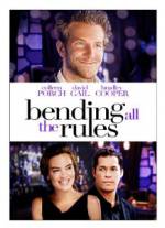 Watch Bending All the Rules Megavideo