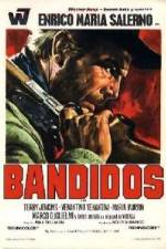 Watch Bandidos Megavideo