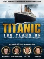 Watch Titanic: 100 Years On Megavideo