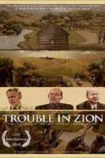 Watch Trouble in Zion Megavideo