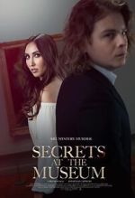 Watch Secrets at the Museum Megavideo