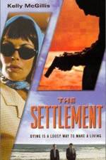 Watch The Settlement Megavideo
