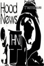 Watch Hood News Police Terrorism Megavideo