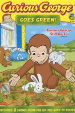 Watch Curious George Goes Green Megavideo