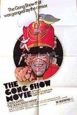 Watch The Gong Show Movie Megavideo