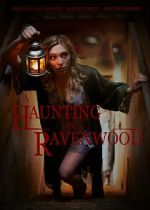 Watch A Haunting in Ravenwood Megavideo