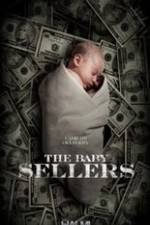 Watch Baby Sellers Megavideo