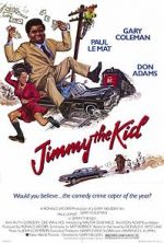 Watch Jimmy the Kid Megavideo