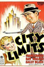 Watch City Limits Megavideo