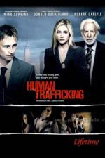 Watch Human Trafficking Megavideo