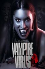 Watch Vampire Virus Megavideo