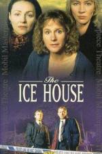 Watch The Ice House Megavideo